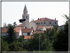 foto Valle d'Istria